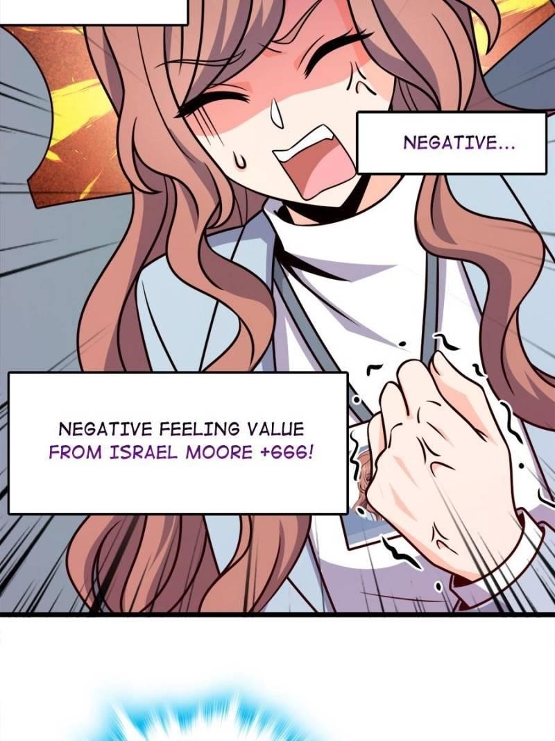Spare Me, Great Lord! Chapter 725 - Page 20 in English