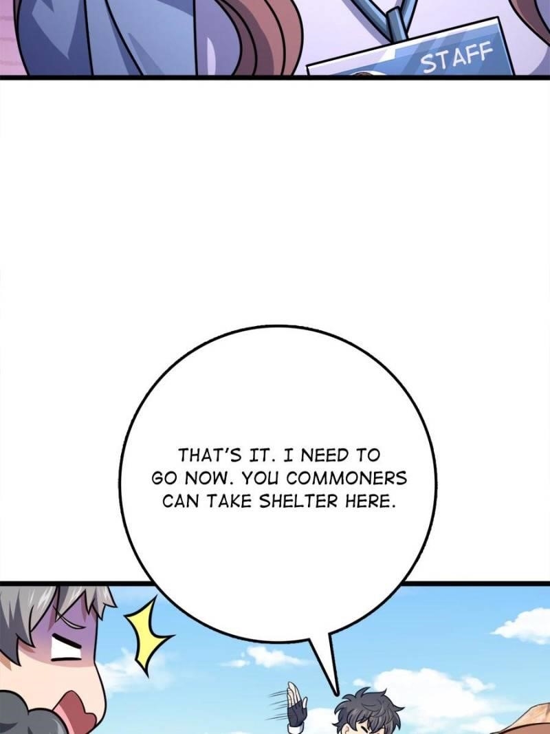 Spare Me, Great Lord! Chapter 725 - Page 48 in English