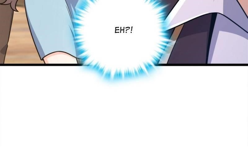 Spare Me, Great Lord! Chapter 725 - Page 51 in English