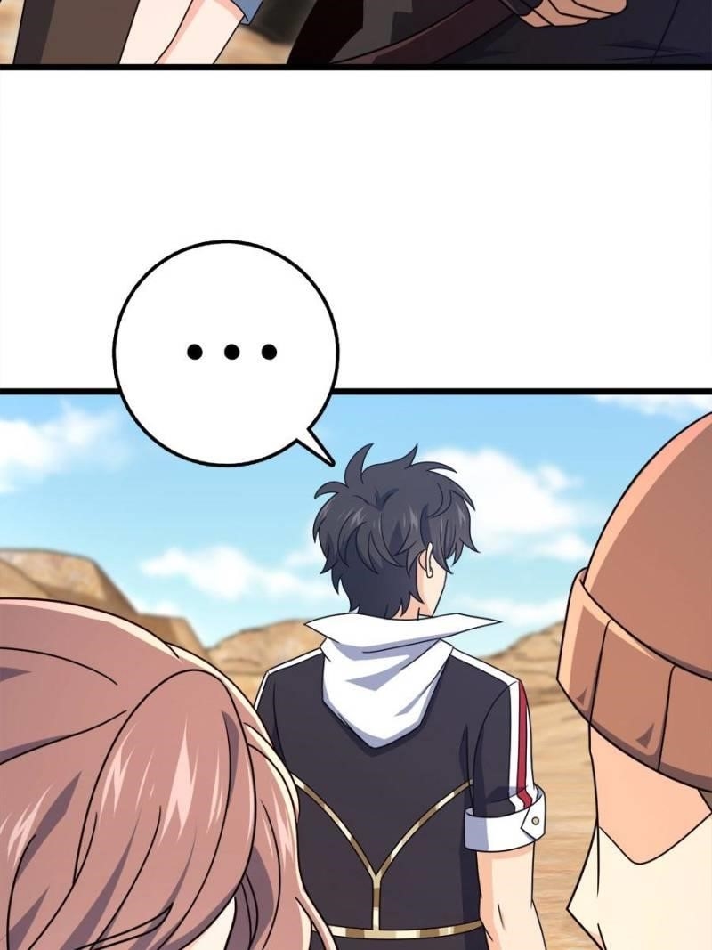 Spare Me, Great Lord! Chapter 725 - Page 84 in English