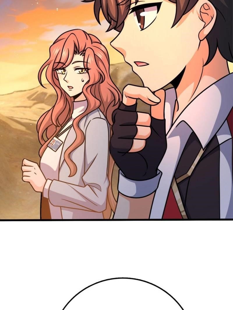 Spare Me, Great Lord! Chapter 726 - Page 14 in English