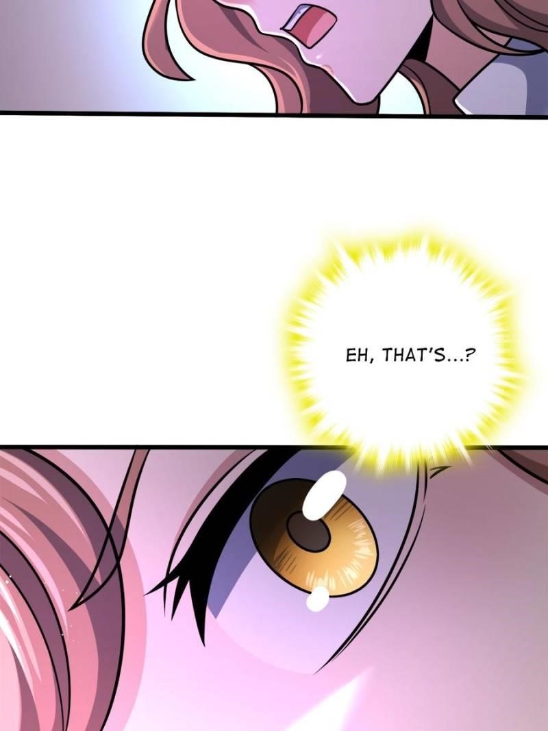 Spare Me, Great Lord! Chapter 726 - Page 24 in English