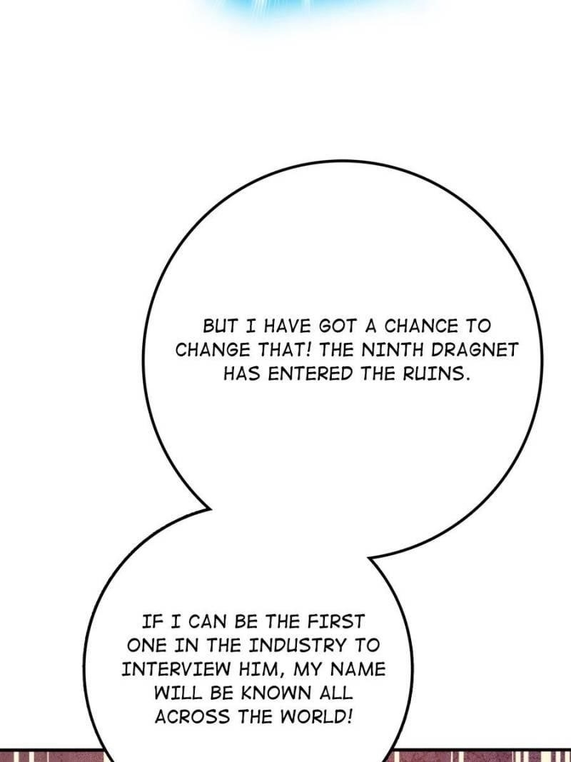 Spare Me, Great Lord! Chapter 726 - Page 58 in English
