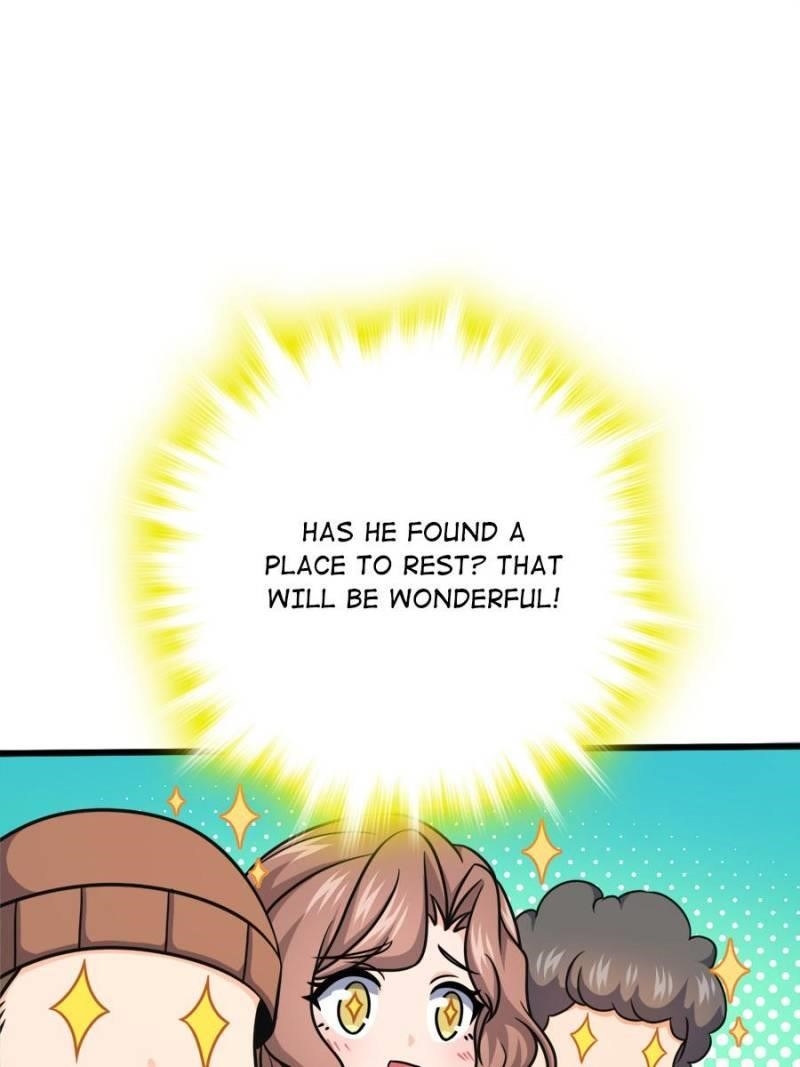 Spare Me, Great Lord! Chapter 726 - Page 6 in English