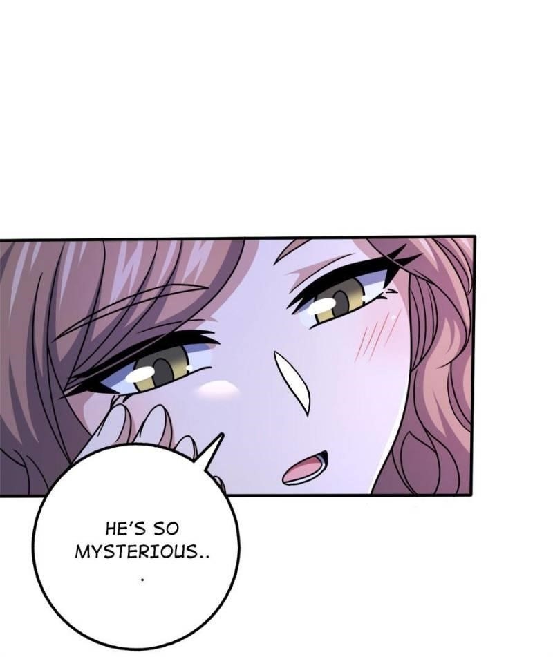 Spare Me, Great Lord! Chapter 726 - Page 63 in English
