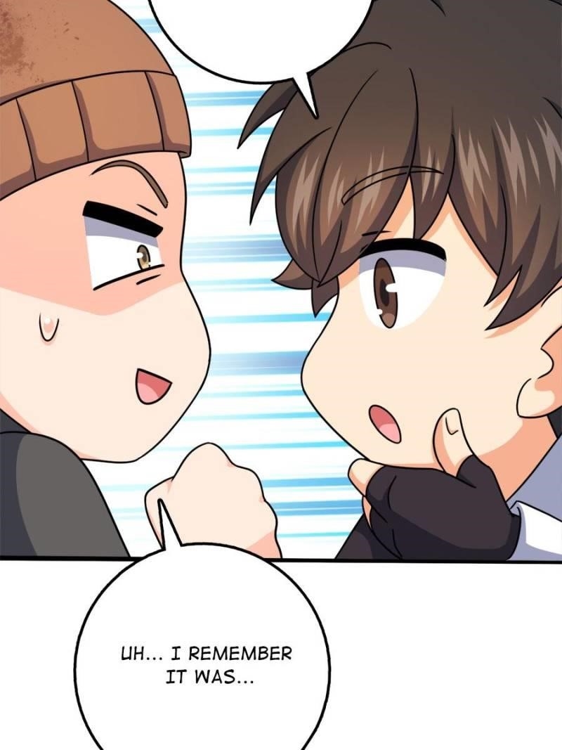 Spare Me, Great Lord! Chapter 726 - Page 70 in English