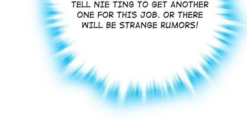 Spare Me, Great Lord! Chapter 726 - Page 75 in English