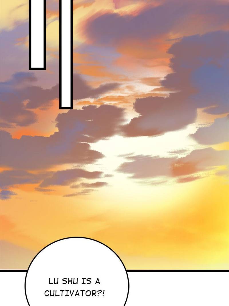 Spare Me, Great Lord! Chapter 73 - Page 15 in English