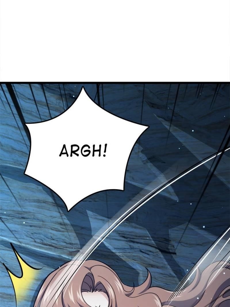Spare Me, Great Lord! Chapter 730 - Page 11 in English