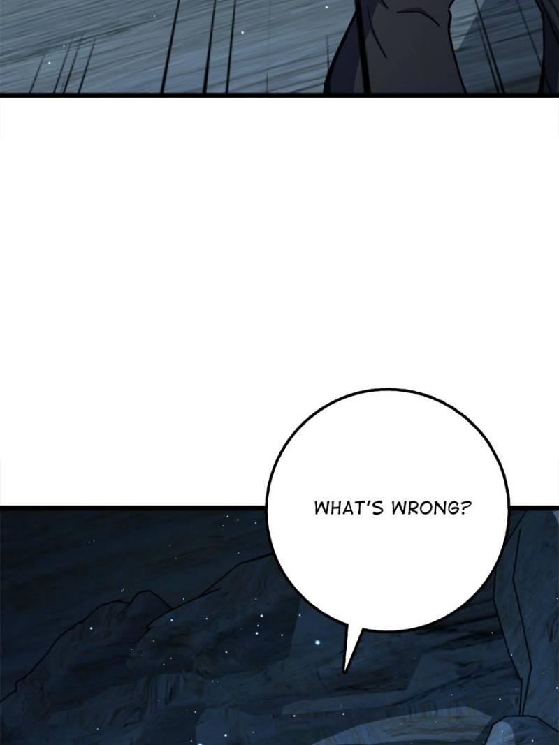 Spare Me, Great Lord! Chapter 730 - Page 13 in English