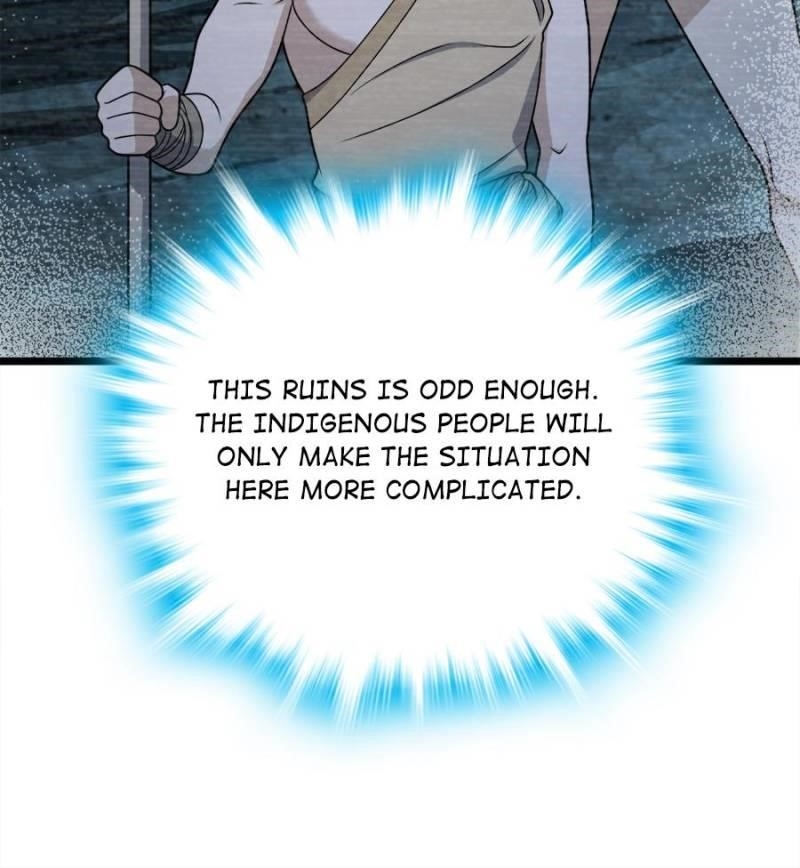 Spare Me, Great Lord! Chapter 730 - Page 25 in English