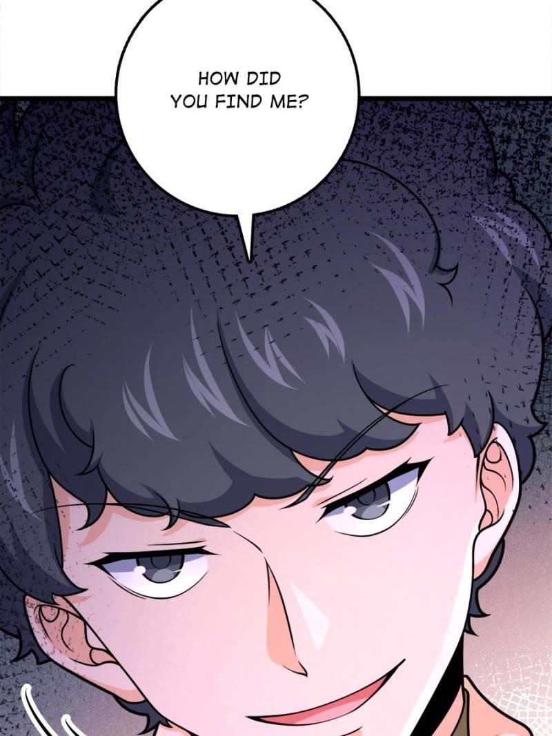 Spare Me, Great Lord! Chapter 730 - Page 39 in English