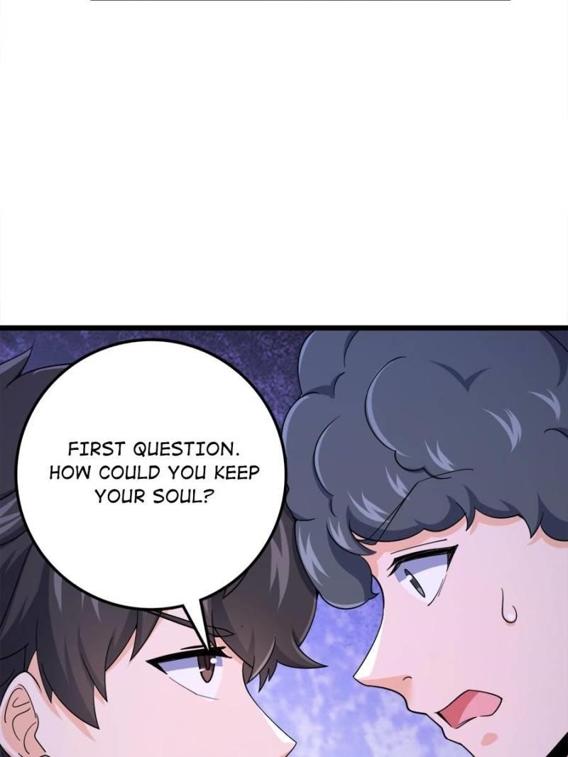 Spare Me, Great Lord! Chapter 730 - Page 66 in English