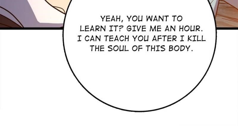 Spare Me, Great Lord! Chapter 730 - Page 78 in English