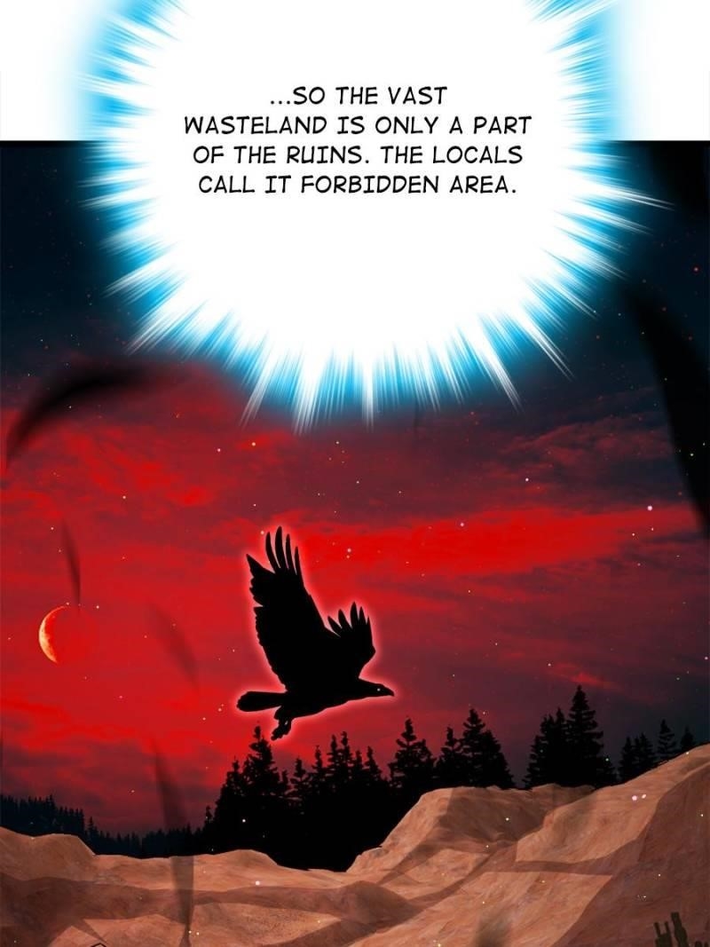 Spare Me, Great Lord! Chapter 730 - Page 82 in English