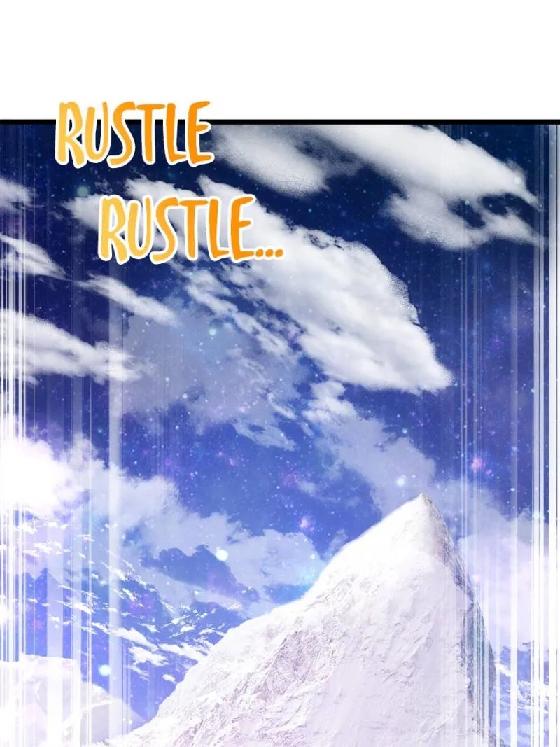 Spare Me, Great Lord! Chapter 731 - Page 100 in English