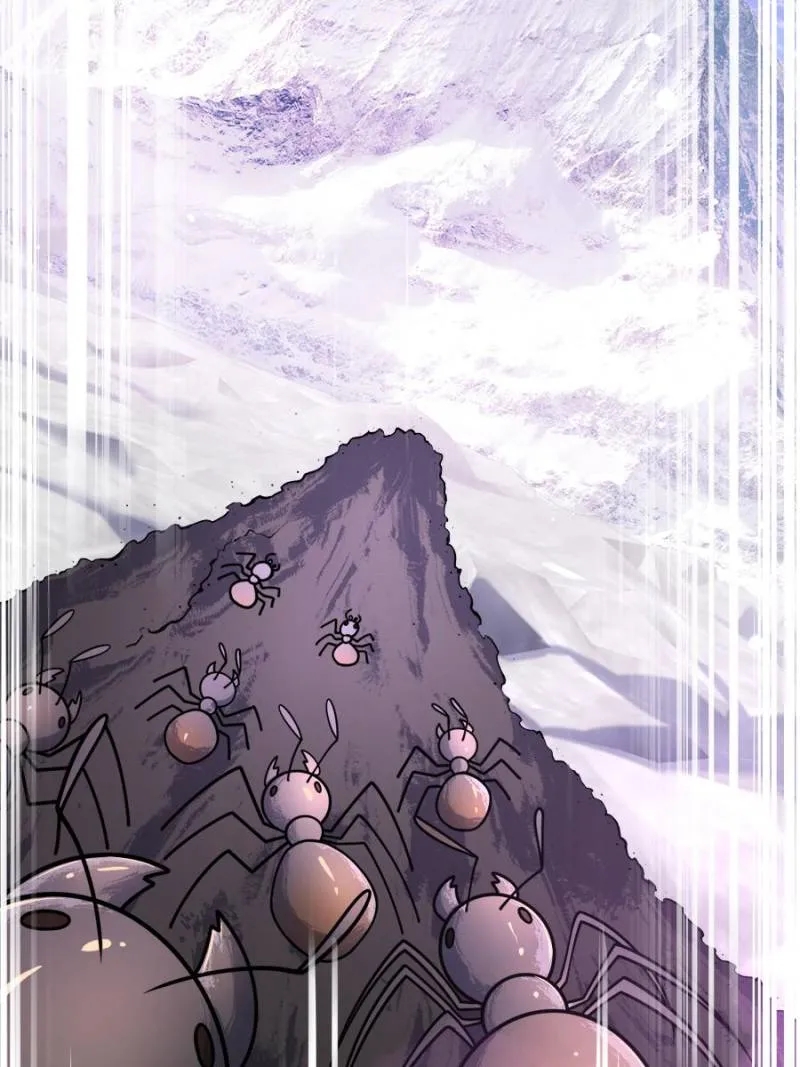 Spare Me, Great Lord! Chapter 731 - Page 101 in English