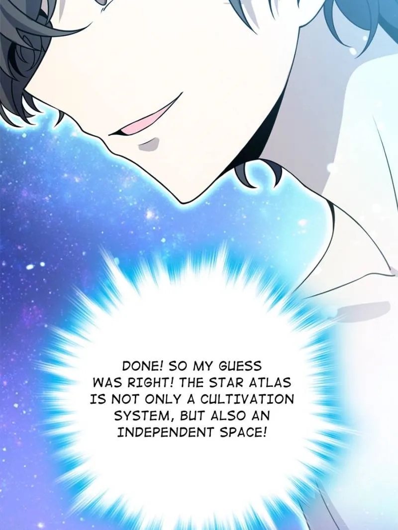 Spare Me, Great Lord! Chapter 731 - Page 103 in English