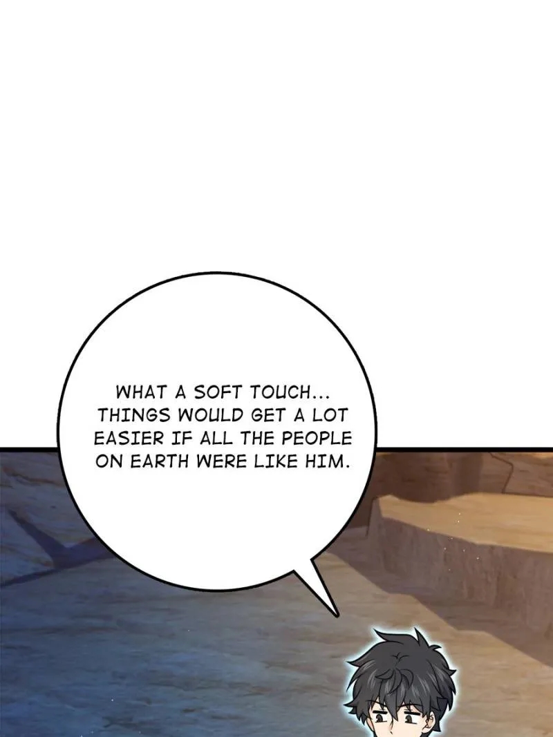 Spare Me, Great Lord! Chapter 731 - Page 18 in English