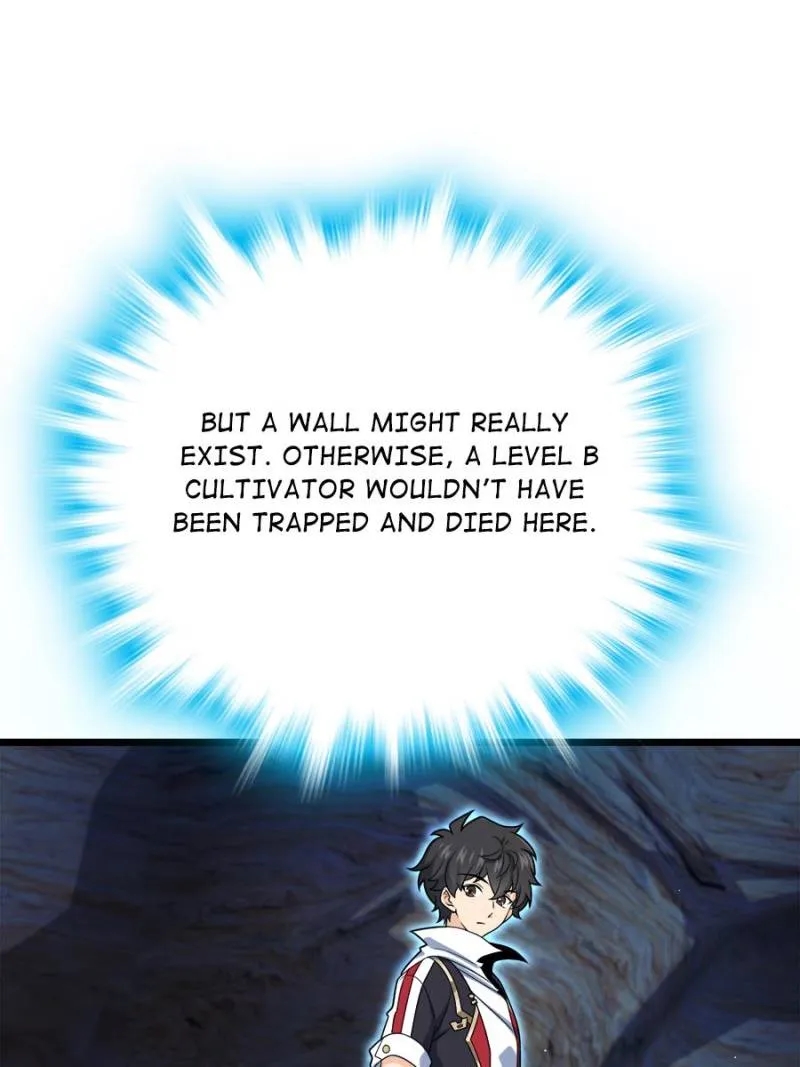 Spare Me, Great Lord! Chapter 731 - Page 22 in English