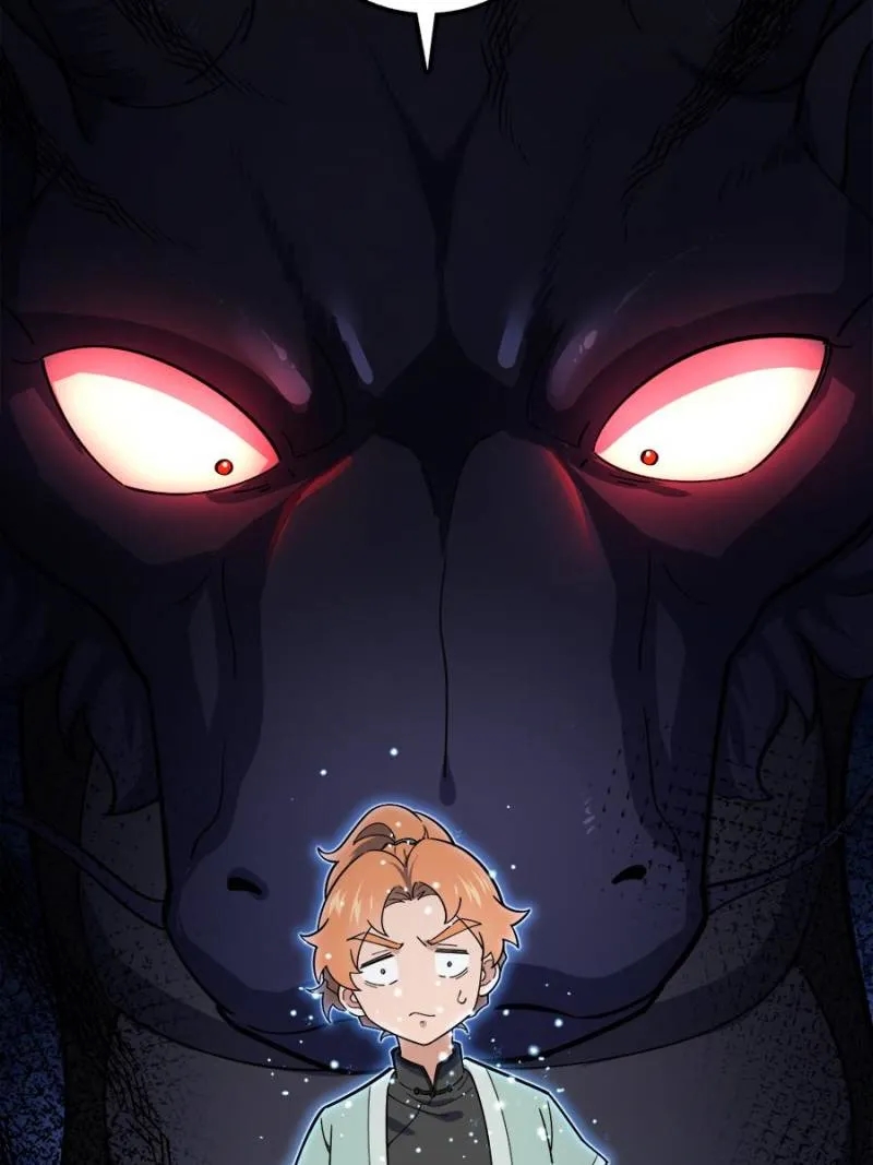 Spare Me, Great Lord! Chapter 731 - Page 28 in English