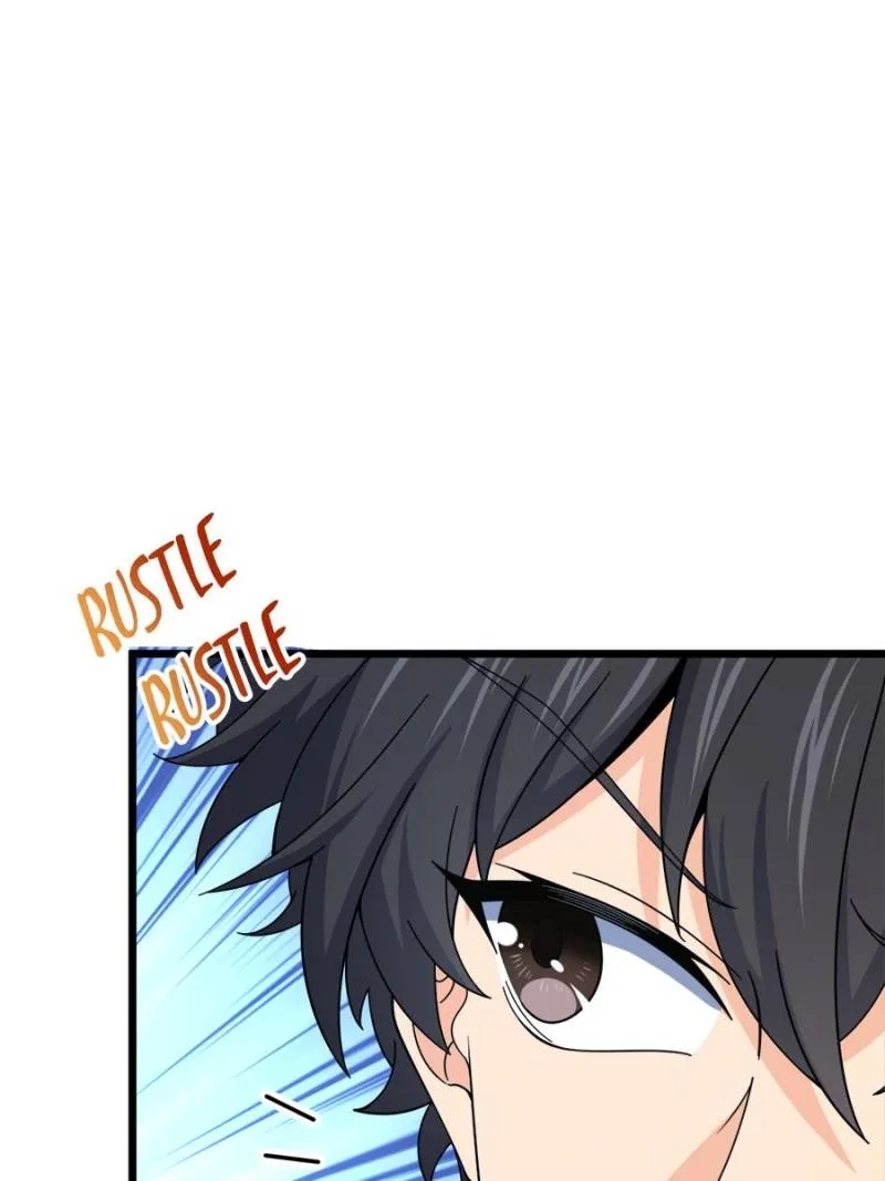 Spare Me, Great Lord! Chapter 731 - Page 51 in English