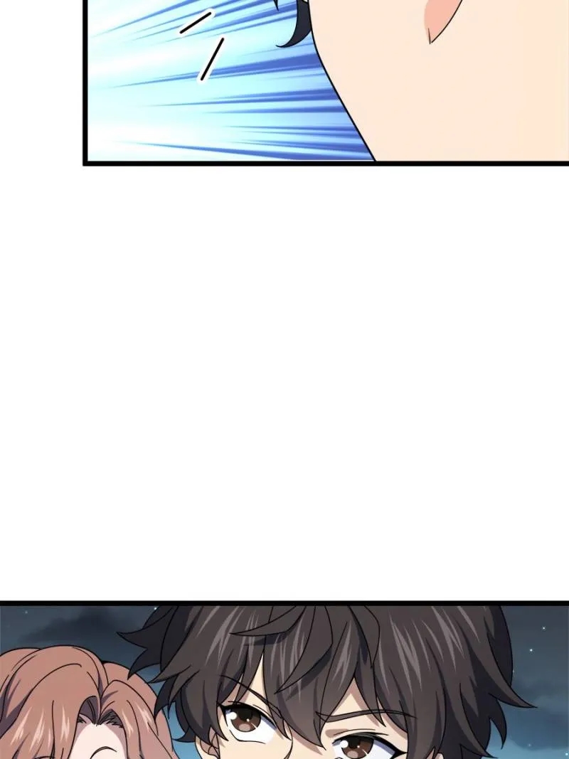 Spare Me, Great Lord! Chapter 731 - Page 52 in English