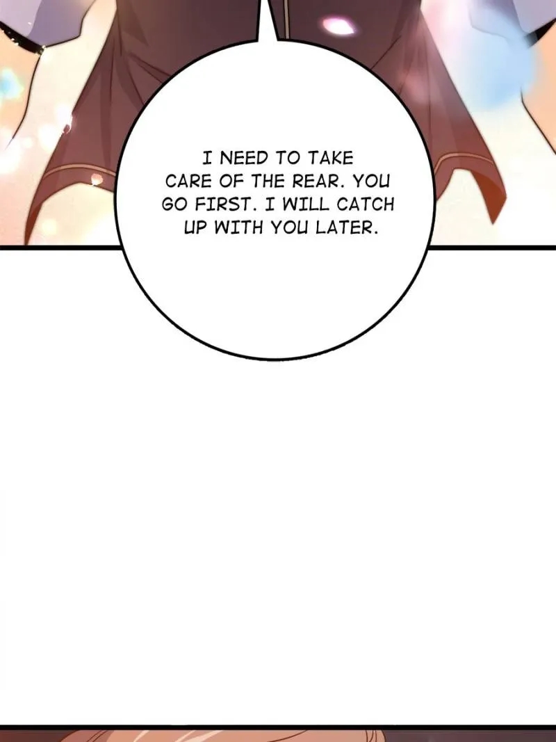 Spare Me, Great Lord! Chapter 731 - Page 76 in English