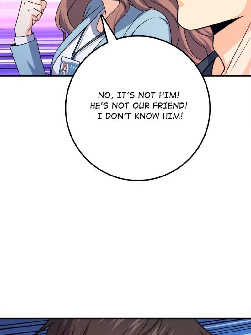 Spare Me, Great Lord! Chapter 732 - Page 62 in English