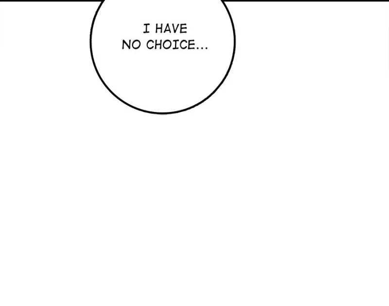 Spare Me, Great Lord! Chapter 732 - Page 71 in English