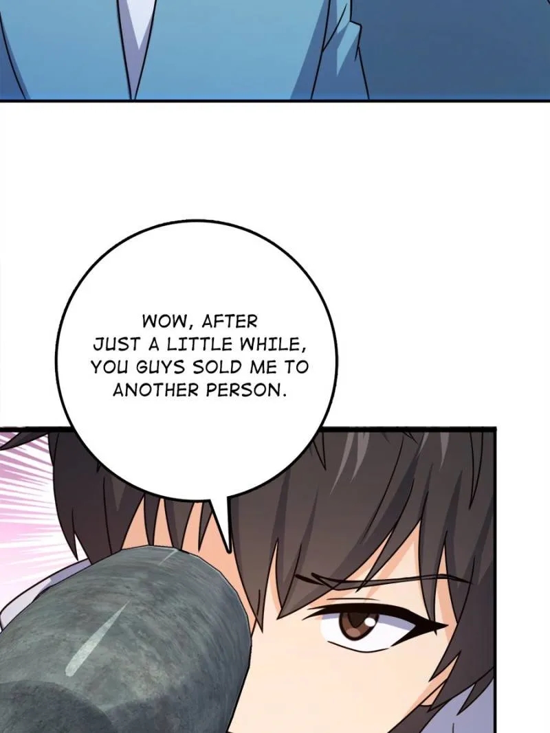 Spare Me, Great Lord! Chapter 732 - Page 86 in English