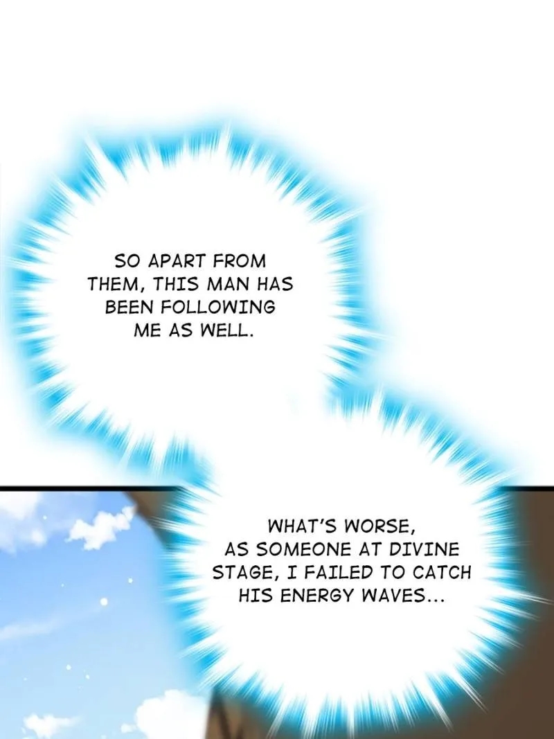 Spare Me, Great Lord! Chapter 733 - Page 30 in English