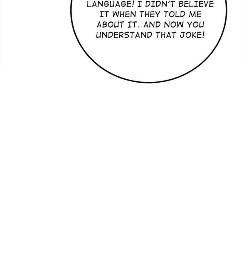 Spare Me, Great Lord! Chapter 734 - Page 11 in English