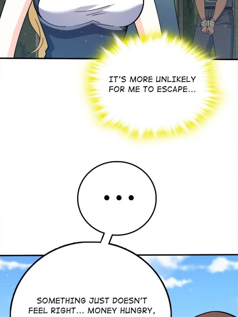 Spare Me, Great Lord! Chapter 734 - Page 16 in English