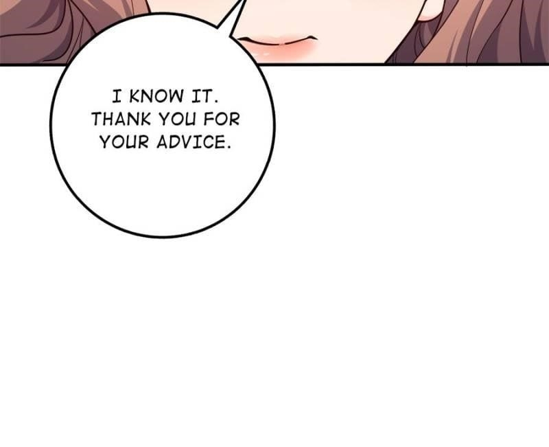 Spare Me, Great Lord! Chapter 734 - Page 55 in English