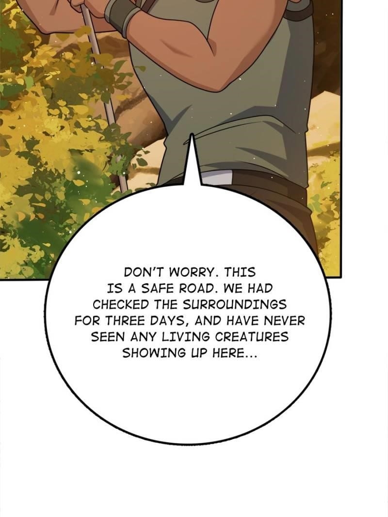 Spare Me, Great Lord! Chapter 734 - Page 65 in English