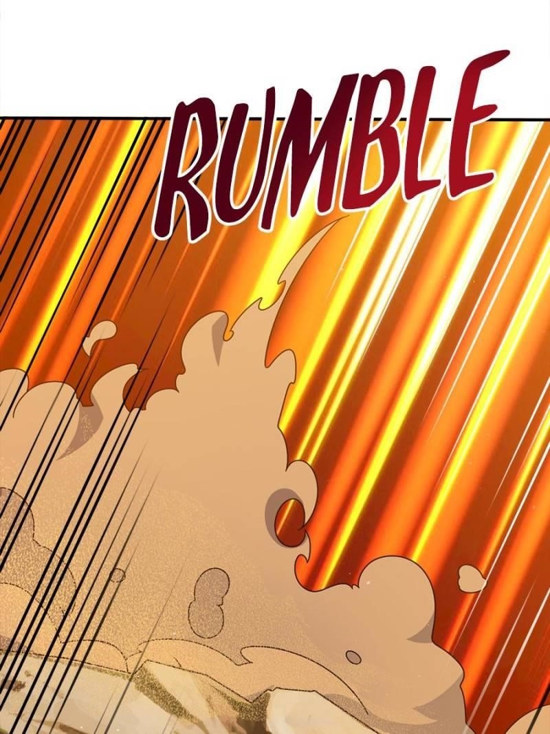 Spare Me, Great Lord! Chapter 734 - Page 66 in English