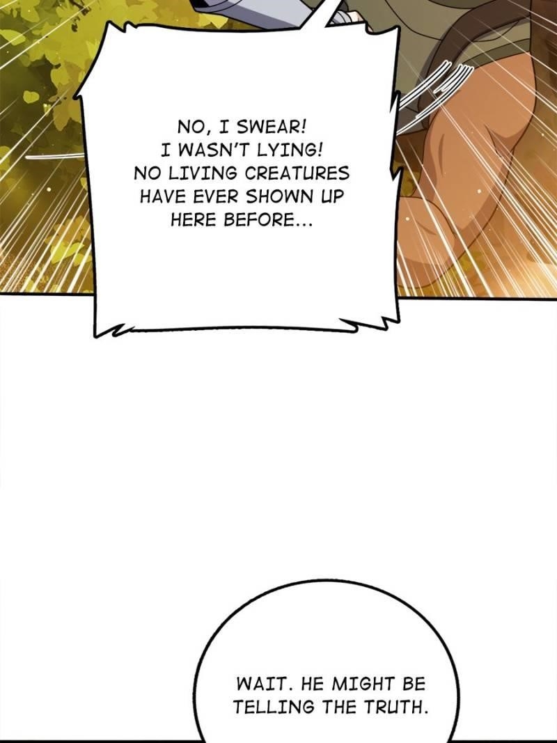 Spare Me, Great Lord! Chapter 734 - Page 70 in English