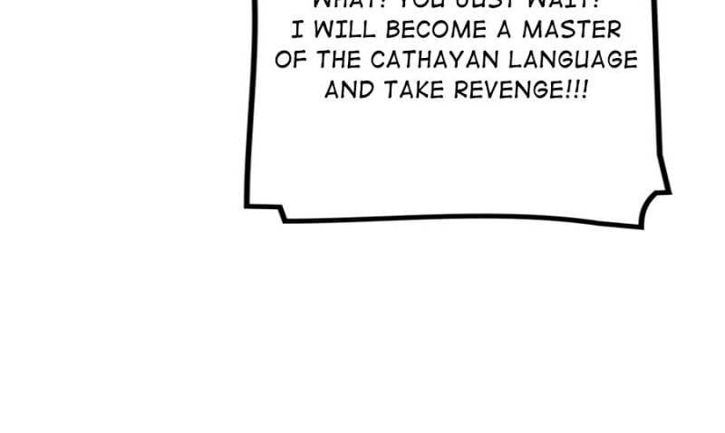 Spare Me, Great Lord! Chapter 735 - Page 26 in English