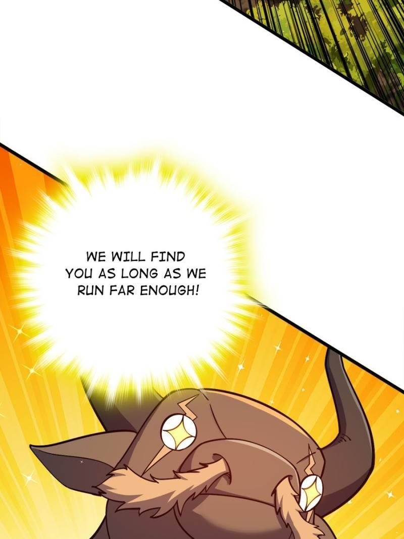 Spare Me, Great Lord! Chapter 735 - Page 3 in English