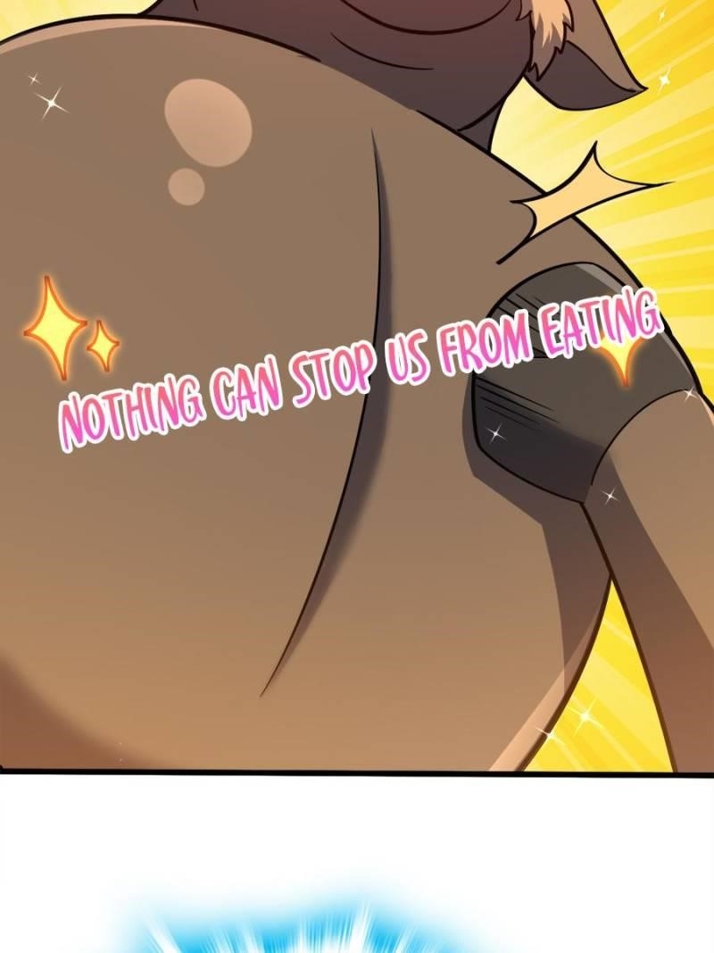 Spare Me, Great Lord! Chapter 735 - Page 4 in English