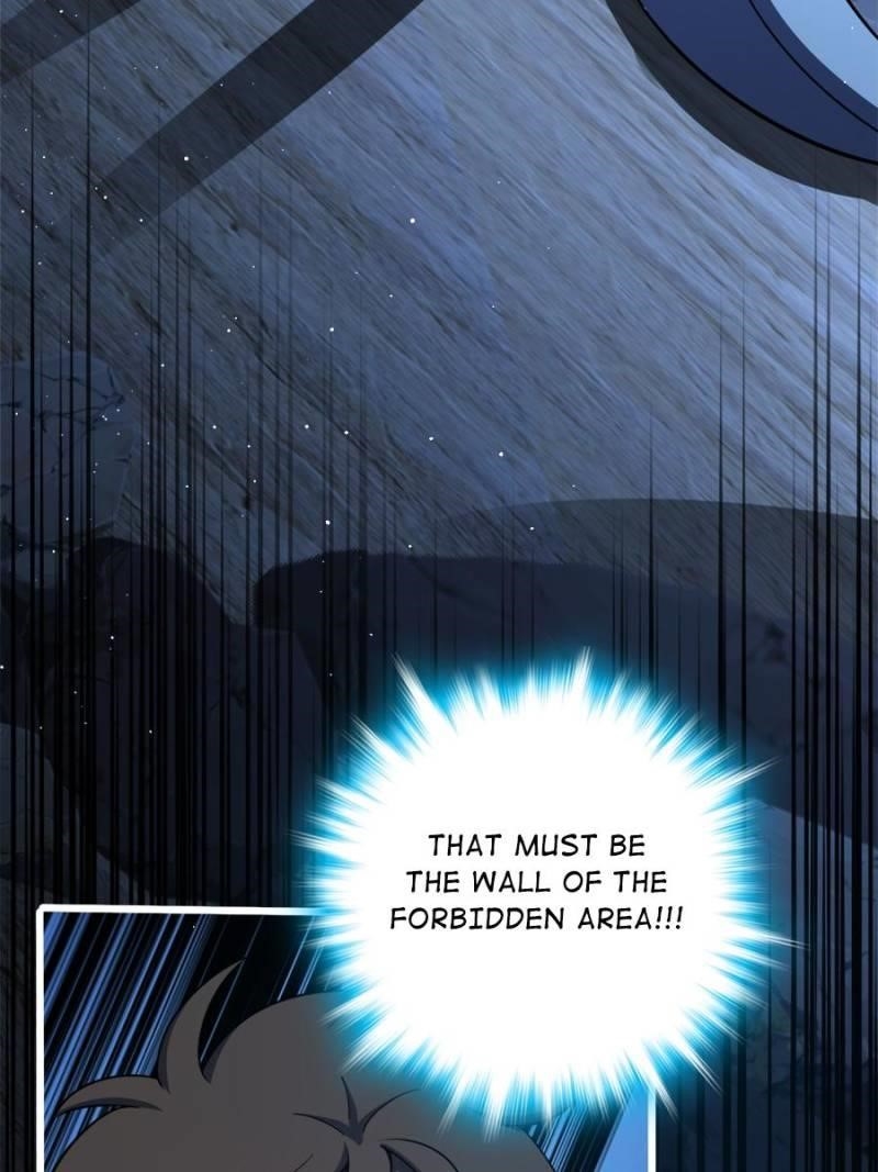 Spare Me, Great Lord! Chapter 735 - Page 52 in English