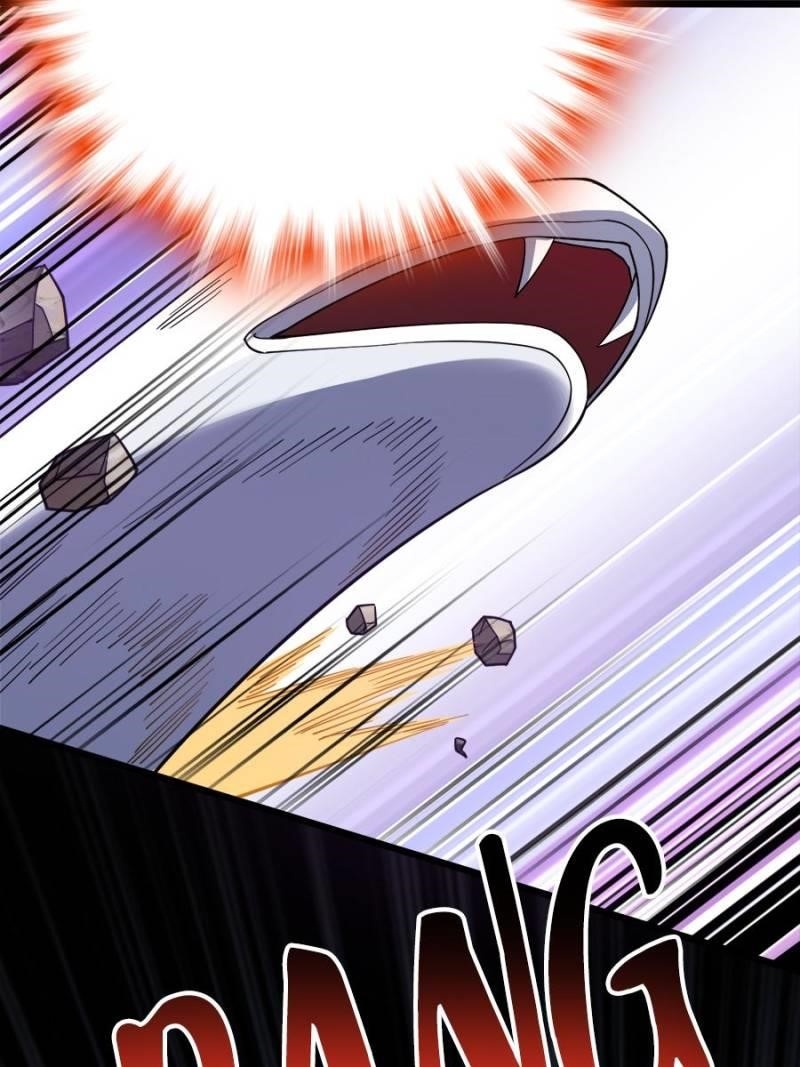 Spare Me, Great Lord! Chapter 735 - Page 54 in English
