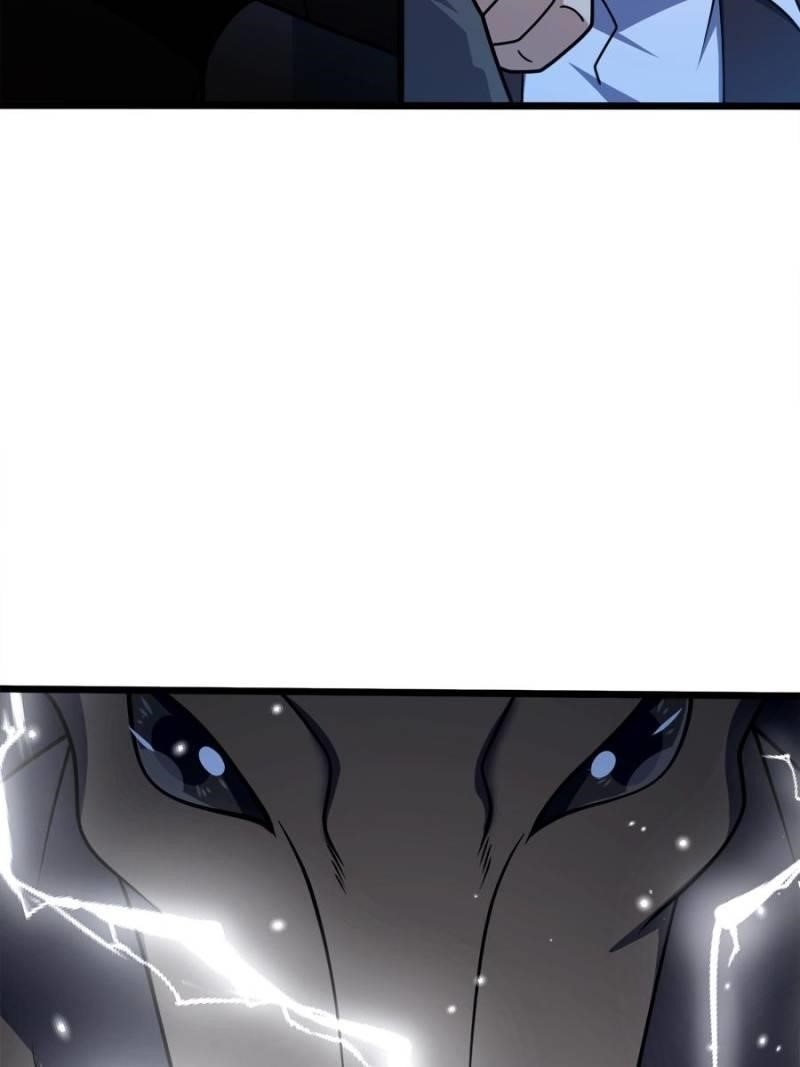 Spare Me, Great Lord! Chapter 735 - Page 75 in English
