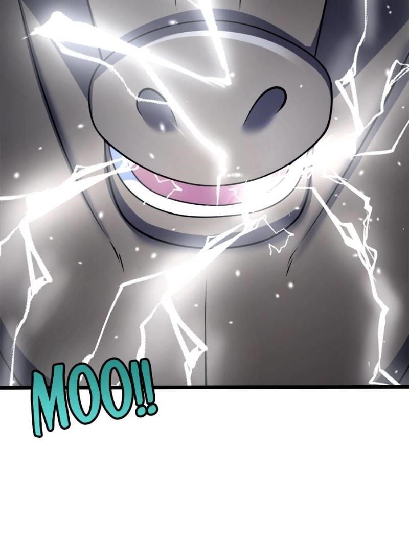 Spare Me, Great Lord! Chapter 735 - Page 76 in English