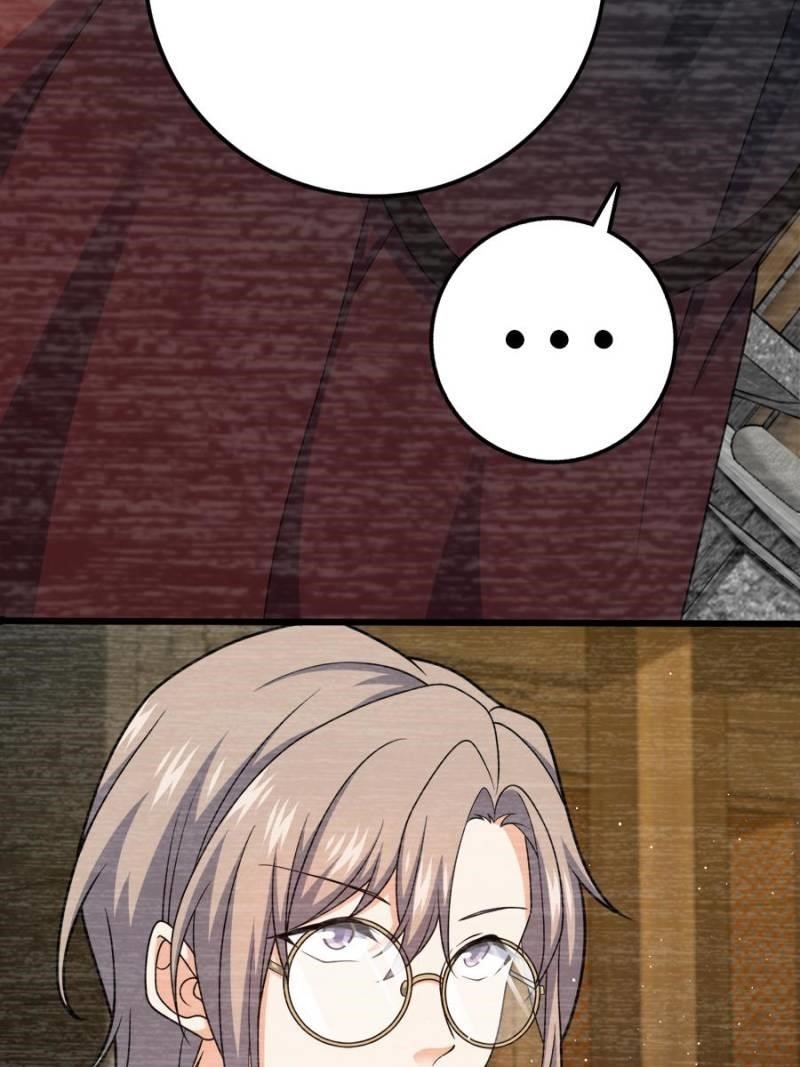 Spare Me, Great Lord! Chapter 736 - Page 14 in English