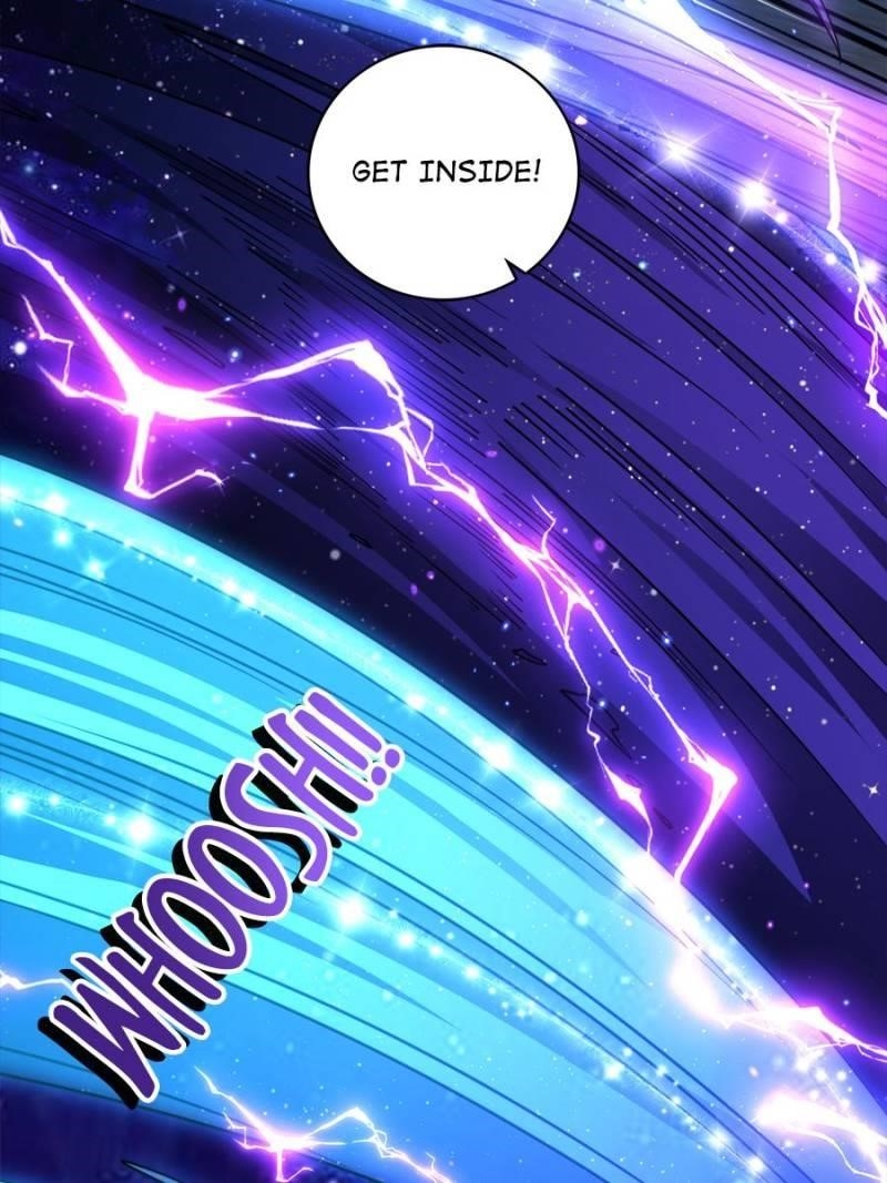 Spare Me, Great Lord! Chapter 736 - Page 47 in English