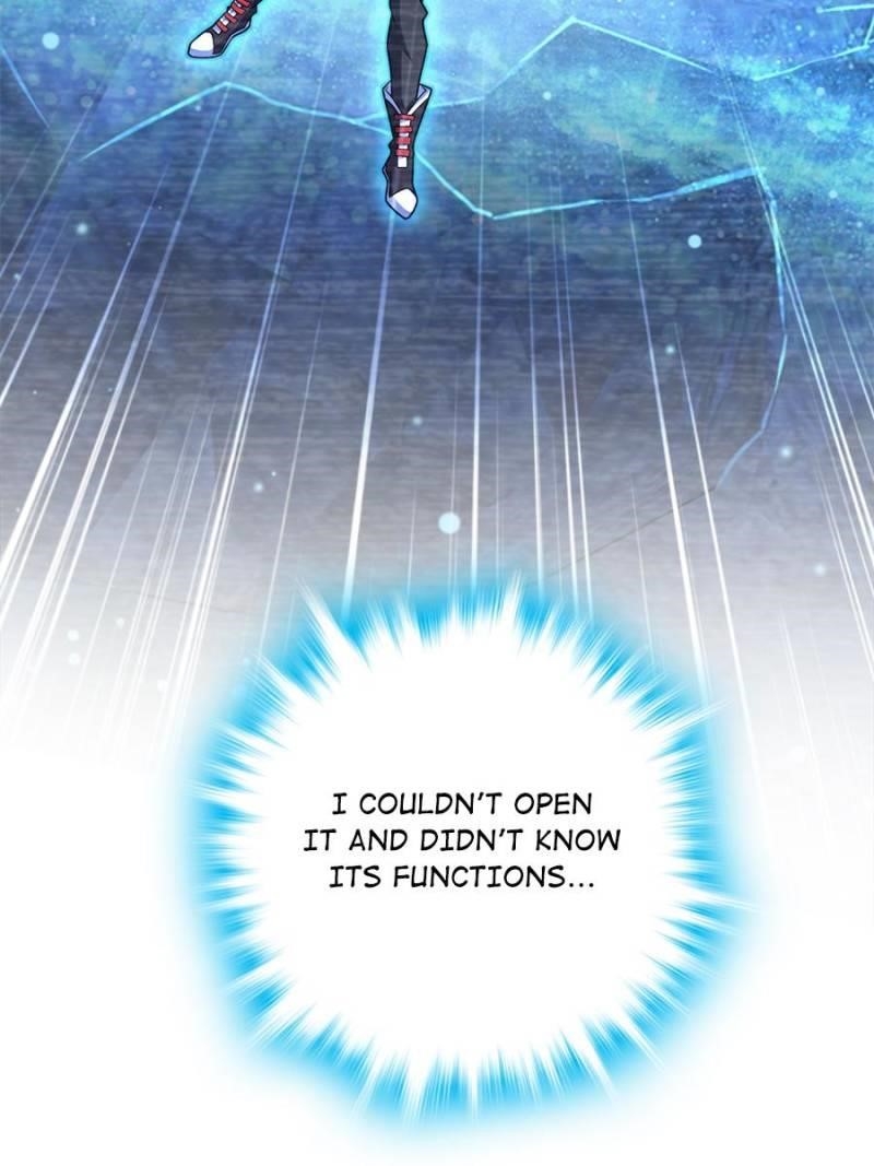 Spare Me, Great Lord! Chapter 736 - Page 6 in English