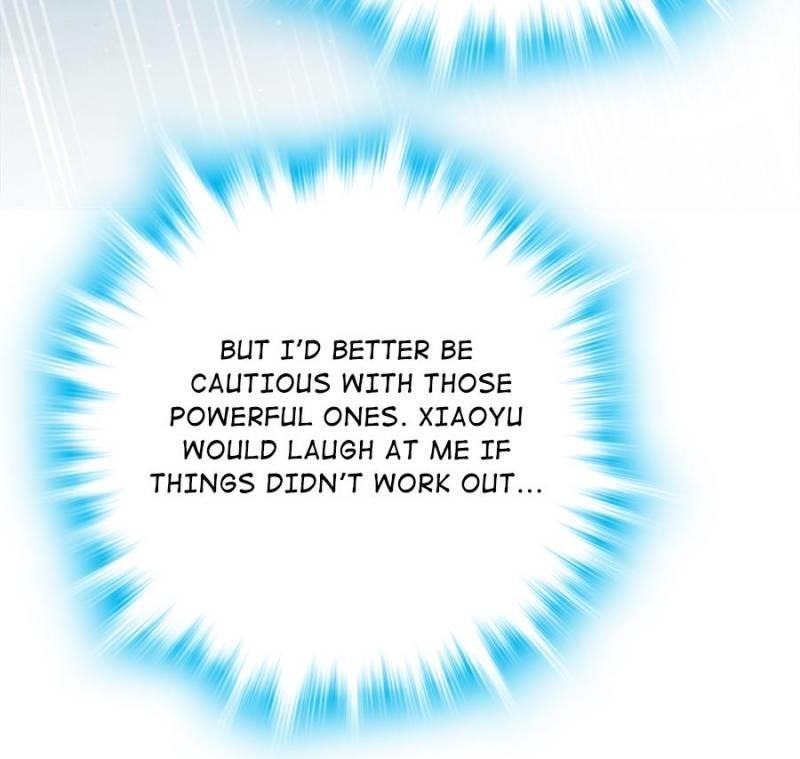 Spare Me, Great Lord! Chapter 736 - Page 61 in English