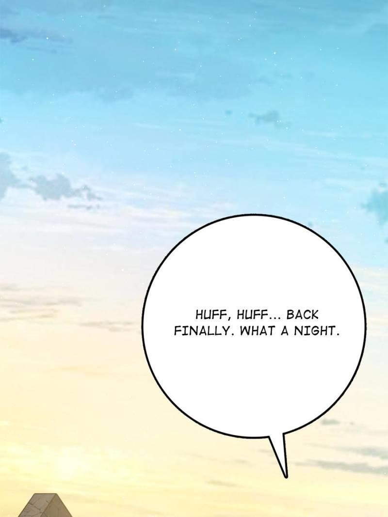 Spare Me, Great Lord! Chapter 736 - Page 64 in English